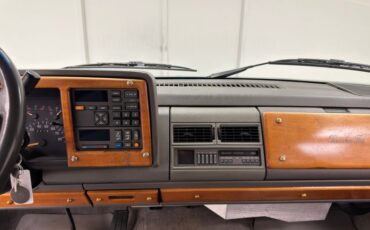 Gmc-Other-1993-Turquoise-Metallic-Gray-15