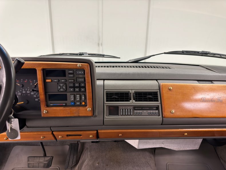 Gmc-Other-1993-Turquoise-Metallic-Gray-15