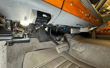 Gmc-Other-1993-Turquoise-Metallic-Gray-16