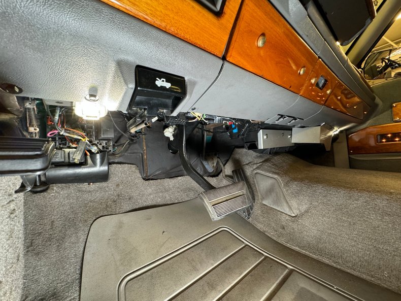 Gmc-Other-1993-Turquoise-Metallic-Gray-16