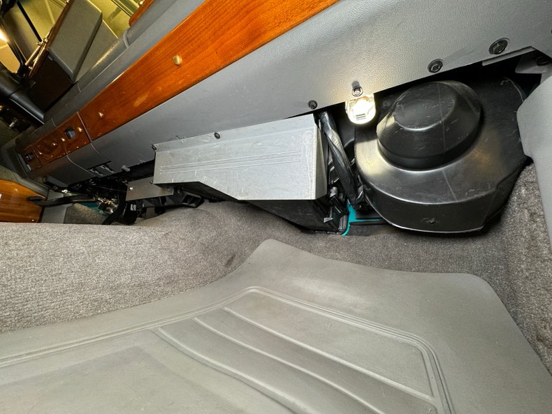 Gmc-Other-1993-Turquoise-Metallic-Gray-17