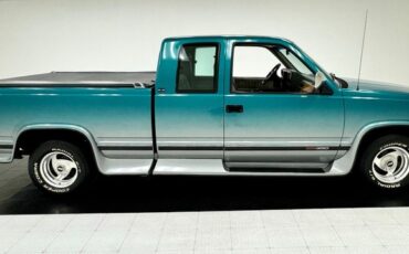 Gmc-Other-1993-Turquoise-Metallic-Gray-18