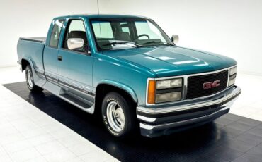Gmc-Other-1993-Turquoise-Metallic-Gray-19