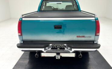 Gmc-Other-1993-Turquoise-Metallic-Gray-2