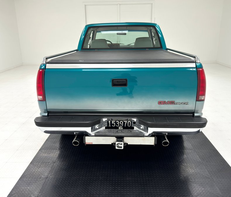 Gmc-Other-1993-Turquoise-Metallic-Gray-2