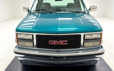 Gmc-Other-1993-Turquoise-Metallic-Gray-20
