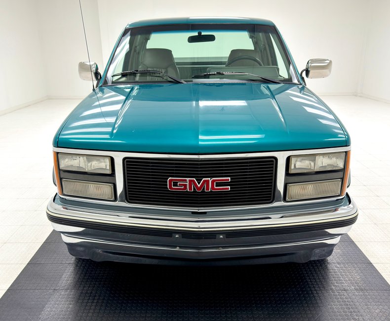 Gmc-Other-1993-Turquoise-Metallic-Gray-20