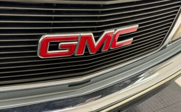 Gmc-Other-1993-Turquoise-Metallic-Gray-21