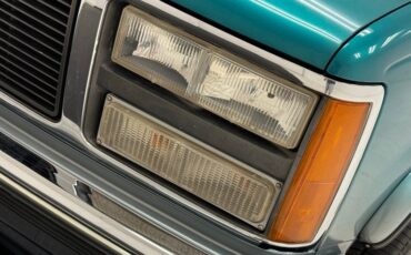 Gmc-Other-1993-Turquoise-Metallic-Gray-22