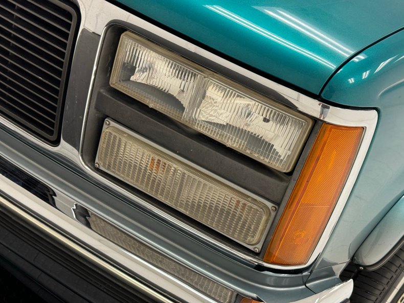 Gmc-Other-1993-Turquoise-Metallic-Gray-22