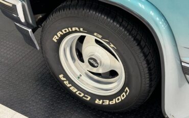 Gmc-Other-1993-Turquoise-Metallic-Gray-23