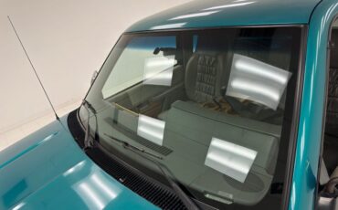 Gmc-Other-1993-Turquoise-Metallic-Gray-24
