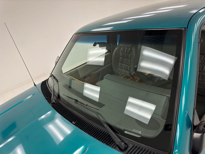Gmc-Other-1993-Turquoise-Metallic-Gray-24