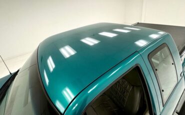 Gmc-Other-1993-Turquoise-Metallic-Gray-25