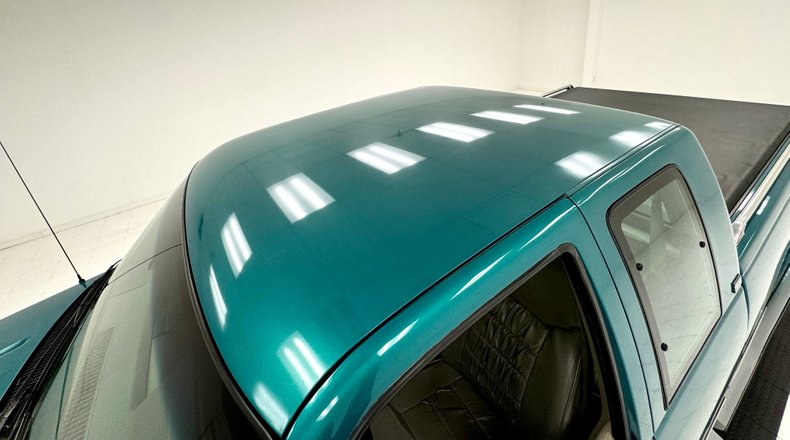 Gmc-Other-1993-Turquoise-Metallic-Gray-25