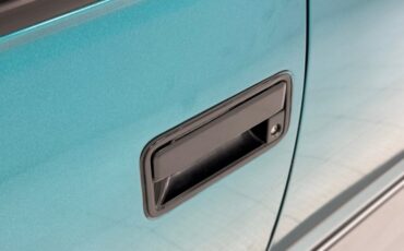 Gmc-Other-1993-Turquoise-Metallic-Gray-26