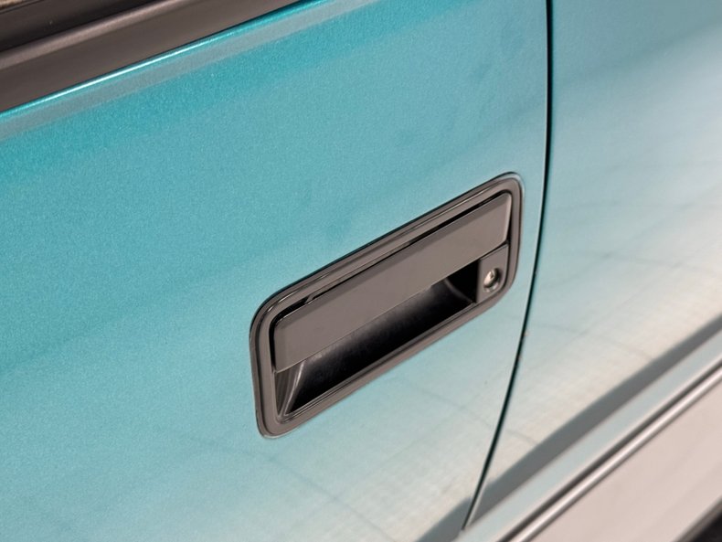 Gmc-Other-1993-Turquoise-Metallic-Gray-26
