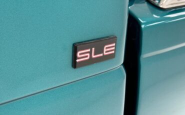 Gmc-Other-1993-Turquoise-Metallic-Gray-27
