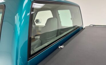 Gmc-Other-1993-Turquoise-Metallic-Gray-28