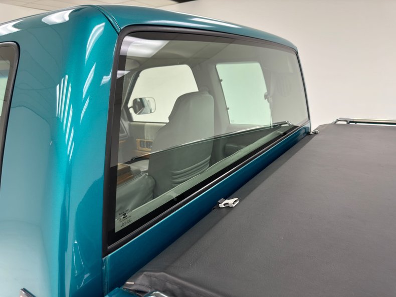 Gmc-Other-1993-Turquoise-Metallic-Gray-28