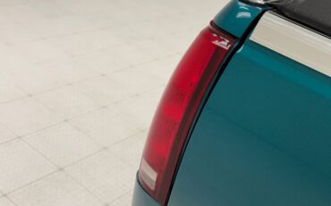 Gmc-Other-1993-Turquoise-Metallic-Gray-29