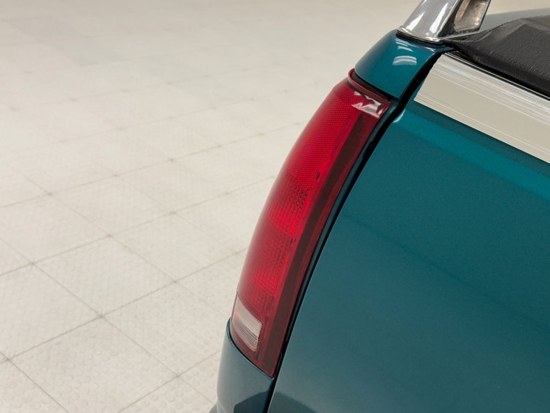 Gmc-Other-1993-Turquoise-Metallic-Gray-29