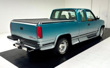 Gmc-Other-1993-Turquoise-Metallic-Gray-3
