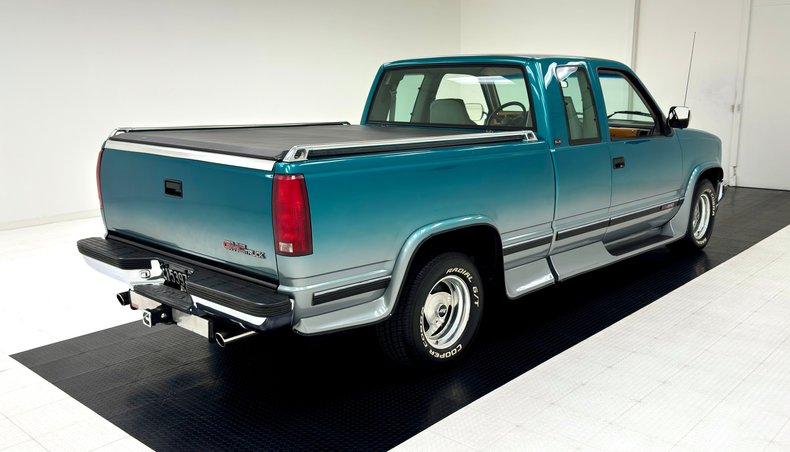 Gmc-Other-1993-Turquoise-Metallic-Gray-3