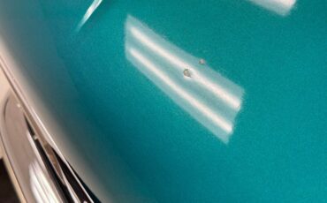 Gmc-Other-1993-Turquoise-Metallic-Gray-31