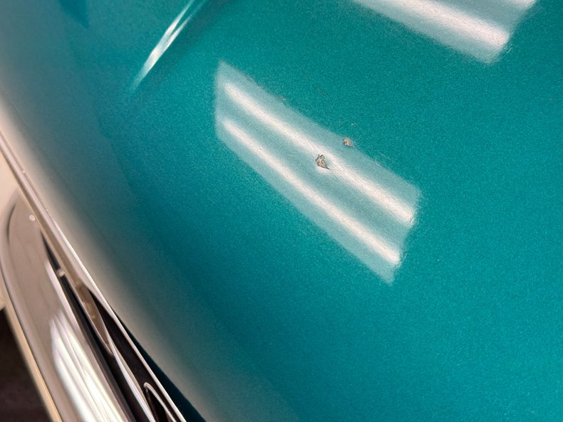 Gmc-Other-1993-Turquoise-Metallic-Gray-31