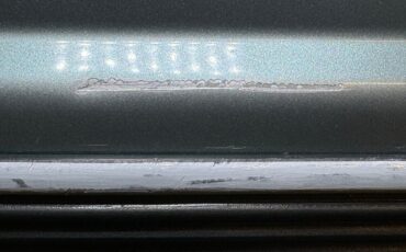 Gmc-Other-1993-Turquoise-Metallic-Gray-33