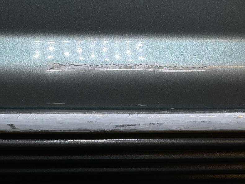 Gmc-Other-1993-Turquoise-Metallic-Gray-33