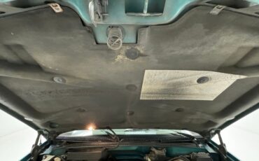 Gmc-Other-1993-Turquoise-Metallic-Gray-34
