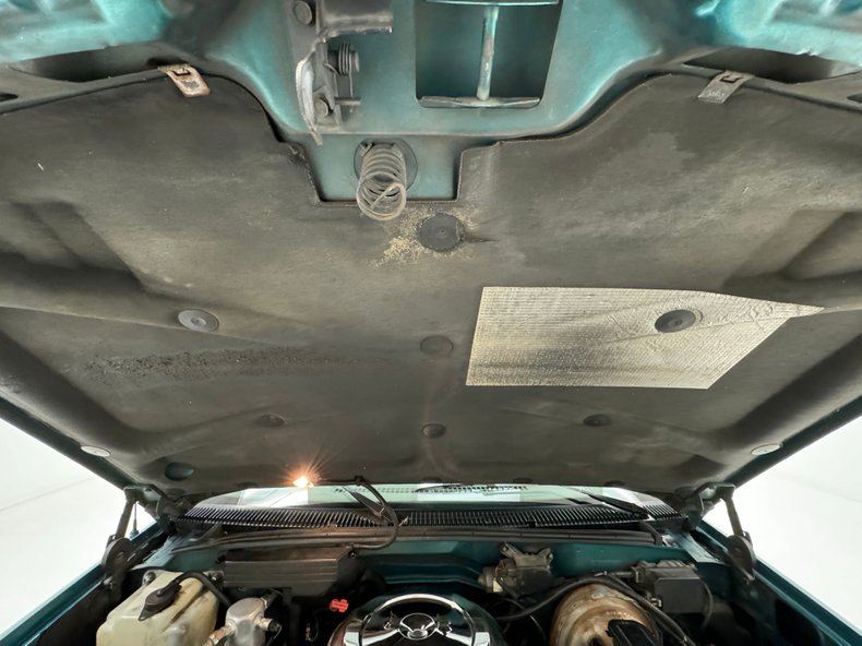 Gmc-Other-1993-Turquoise-Metallic-Gray-34