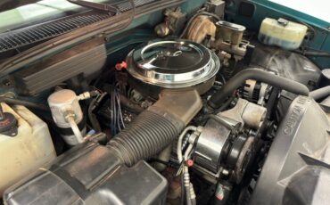 Gmc-Other-1993-Turquoise-Metallic-Gray-35