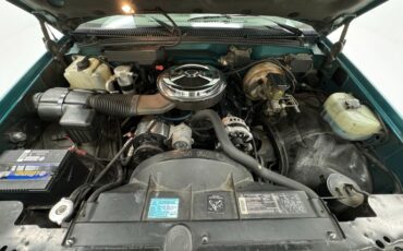 Gmc-Other-1993-Turquoise-Metallic-Gray-36