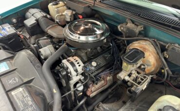 Gmc-Other-1993-Turquoise-Metallic-Gray-37