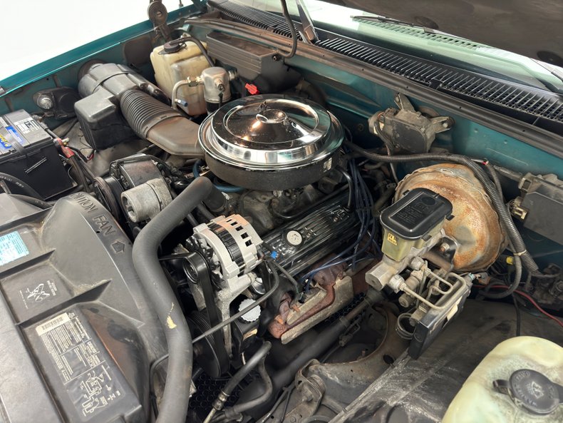 Gmc-Other-1993-Turquoise-Metallic-Gray-37
