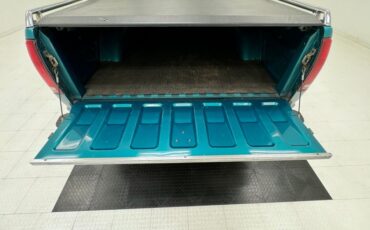 Gmc-Other-1993-Turquoise-Metallic-Gray-38