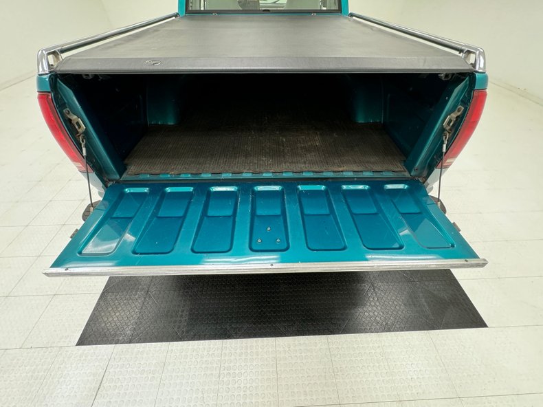 Gmc-Other-1993-Turquoise-Metallic-Gray-38
