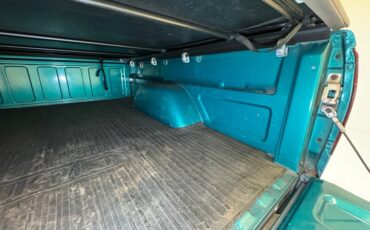 Gmc-Other-1993-Turquoise-Metallic-Gray-39