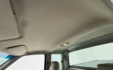 Gmc-Other-1993-Turquoise-Metallic-Gray-4