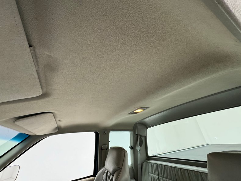 Gmc-Other-1993-Turquoise-Metallic-Gray-4