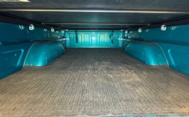 Gmc-Other-1993-Turquoise-Metallic-Gray-40