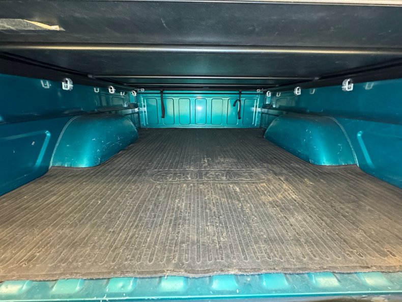 Gmc-Other-1993-Turquoise-Metallic-Gray-40