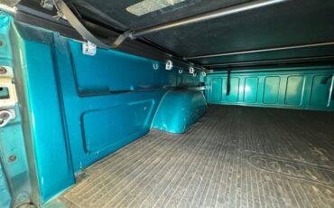 Gmc-Other-1993-Turquoise-Metallic-Gray-41