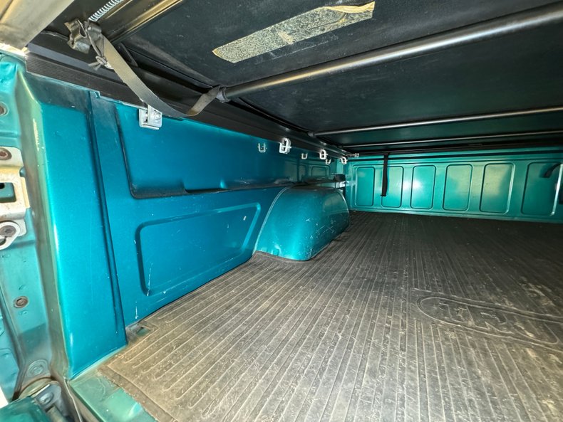 Gmc-Other-1993-Turquoise-Metallic-Gray-41