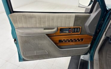 Gmc-Other-1993-Turquoise-Metallic-Gray-42