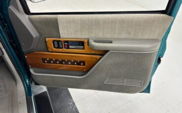 Gmc-Other-1993-Turquoise-Metallic-Gray-43