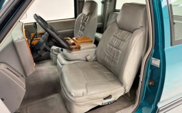 Gmc-Other-1993-Turquoise-Metallic-Gray-44